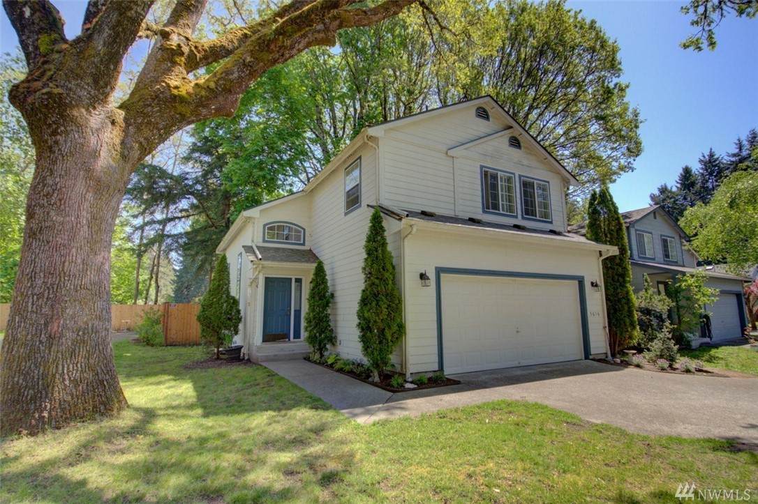 5616 29th Ct - Photo 1 5616 29th Ct - Photo 1