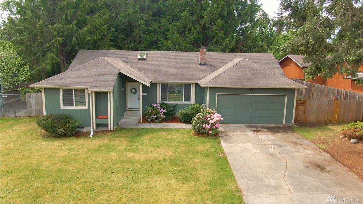 8624 156th Street Ct - Photo 1 8624 156th Street Ct - Photo 1