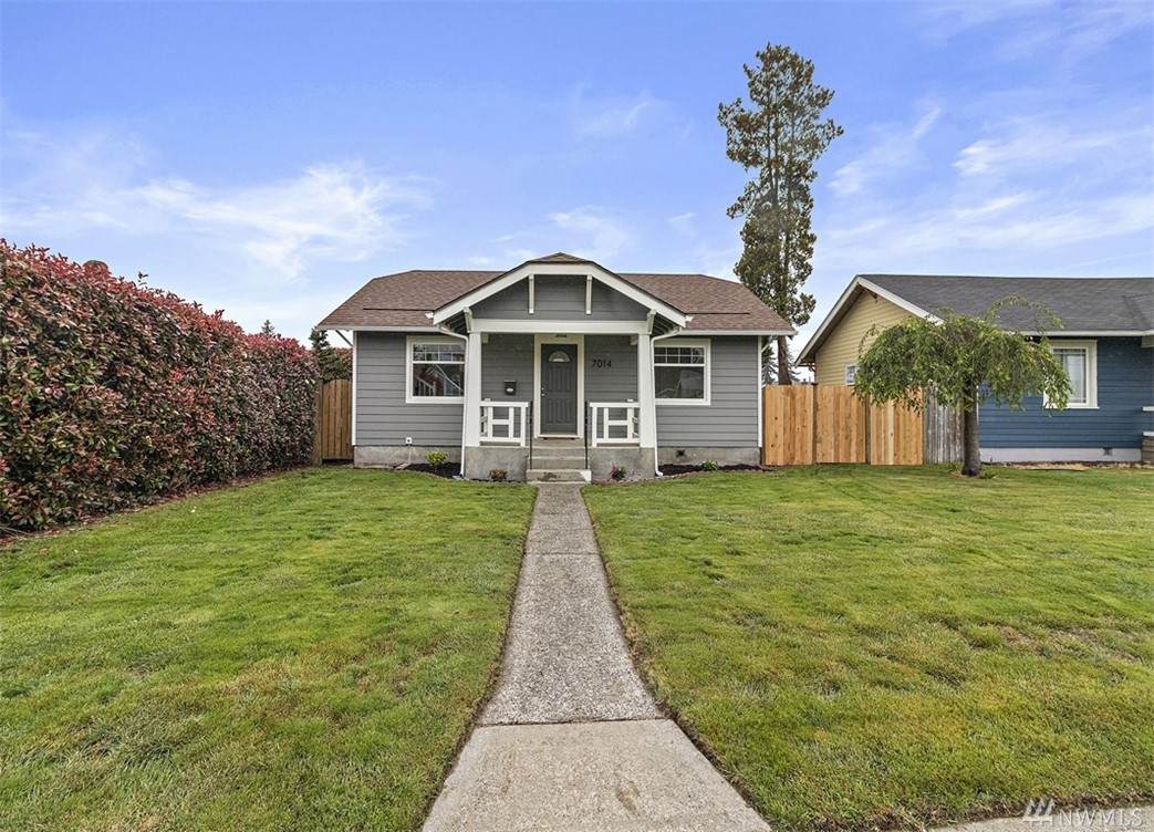 7014 Alder - Photo 1 7014 Alder - Photo 1