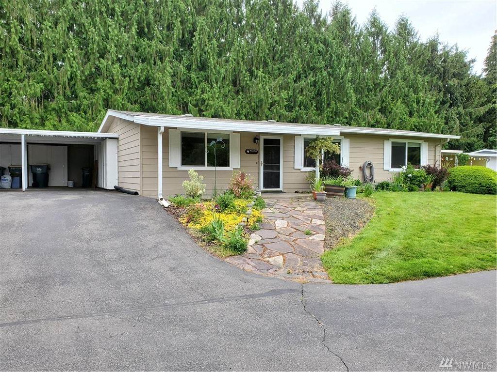 3300 Carpenter Rd - Photo 1
