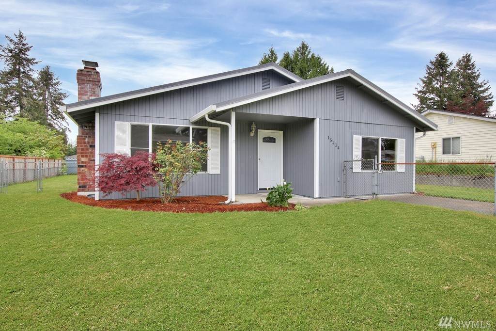 15214 16th Ave - Photo 1 15214 16th Ave - Photo 1