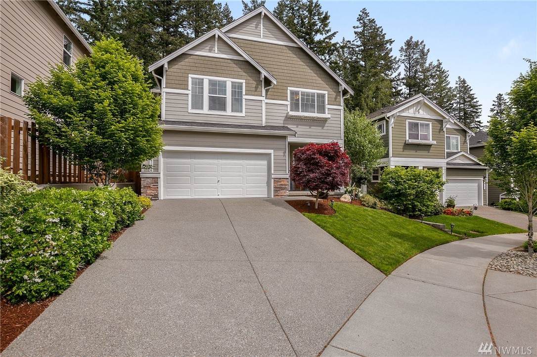 27426 211th Ct - Photo 1 27426 211th Ct - Photo 1