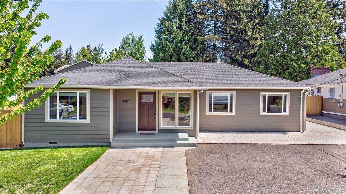 2405 78th Ave - Photo 1 2405 78th Ave - Photo 1