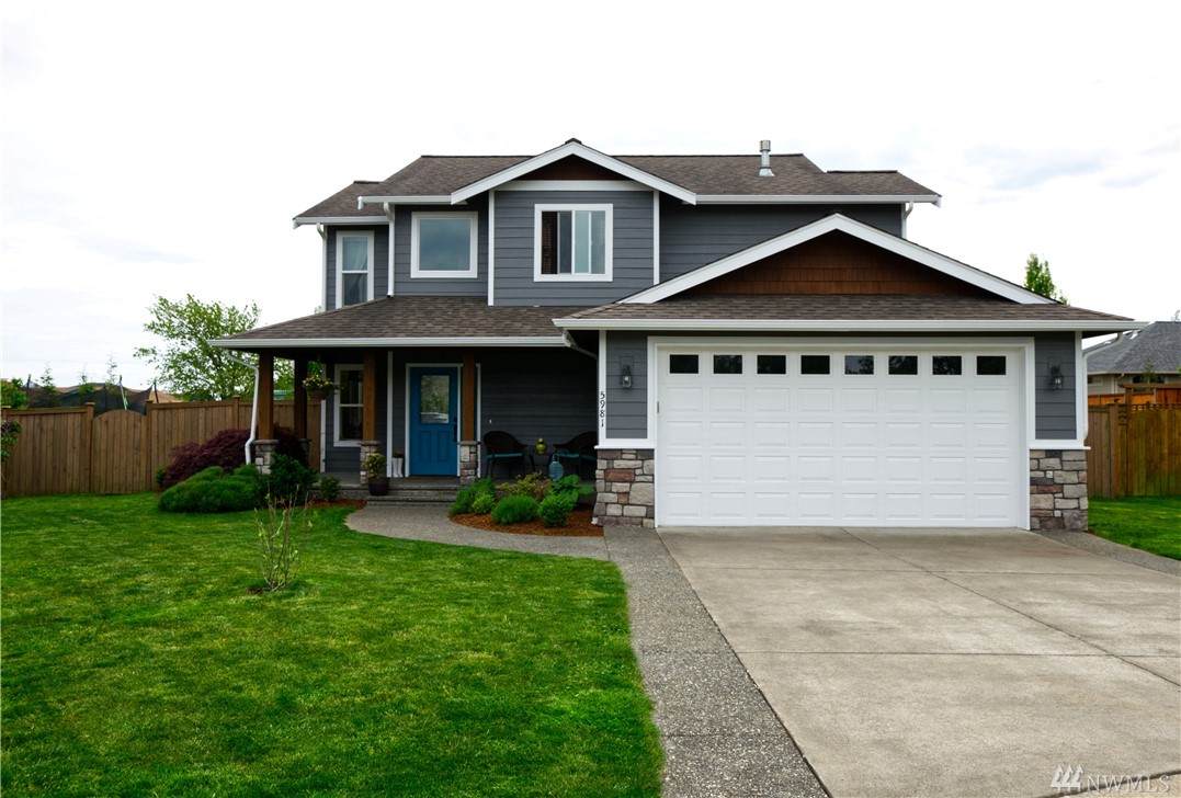 5981 Louis Ct - Photo 1 5981 Louis Ct - Photo 1