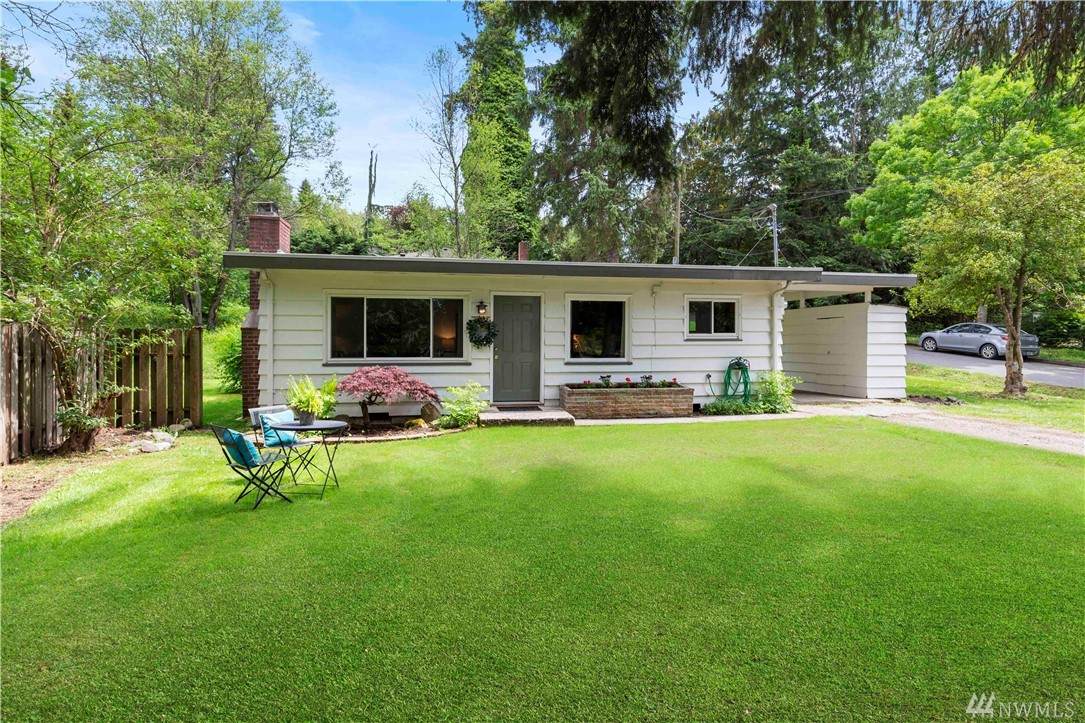 26522 Cherry St - Photo 1 26522 Cherry St - Photo 1