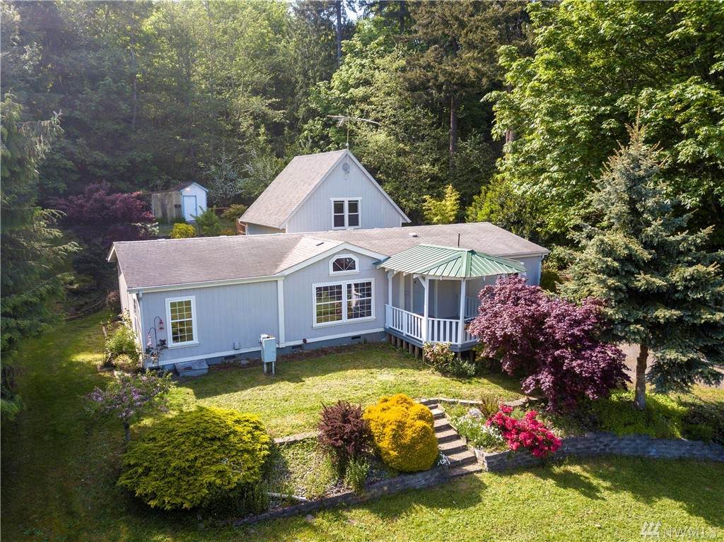 3490 Oak Bay Rd - Photo 1 3490 Oak Bay Rd - Photo 1