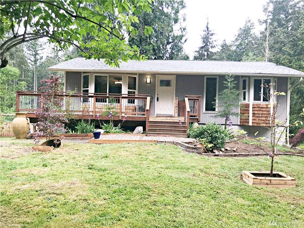 11422 Leschi Circle - Photo 1 11422 Leschi Circle - Photo 1