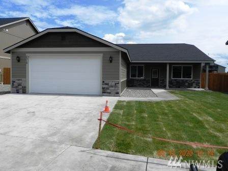 2318 Sunnyview Lane - Photo 1 2318 Sunnyview Lane - Photo 1