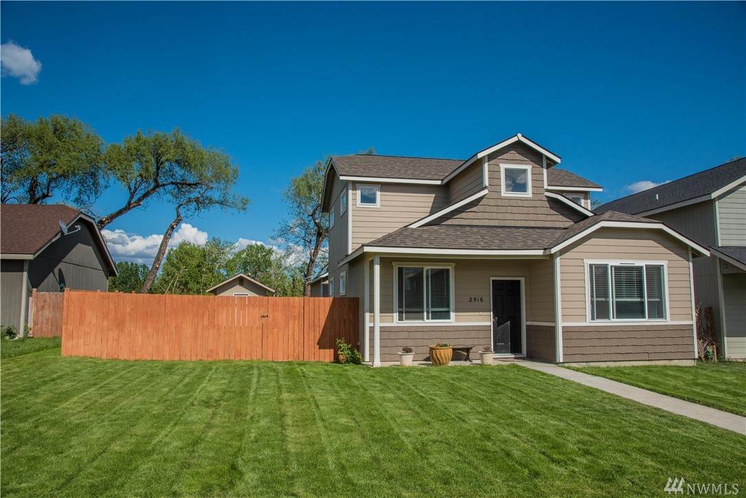 2516 Spar Lane - Photo 1 2516 Spar Lane - Photo 1