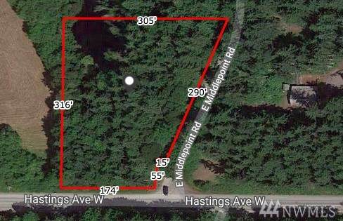 0-XXX Middlepoint Rd - Photo 1 0-XXX Middlepoint Rd - Photo 1