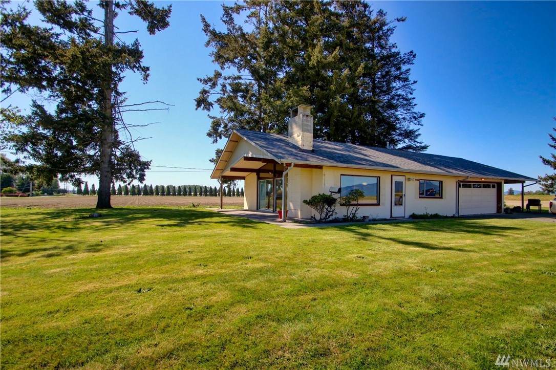 14070 River Bend Rd - Photo 1 14070 River Bend Rd - Photo 1