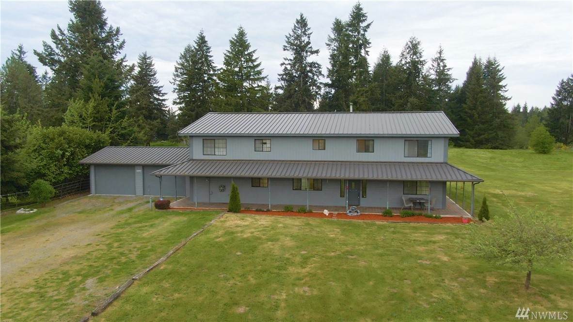 35636 24th Av Ct - Photo 1 35636 24th Av Ct - Photo 1