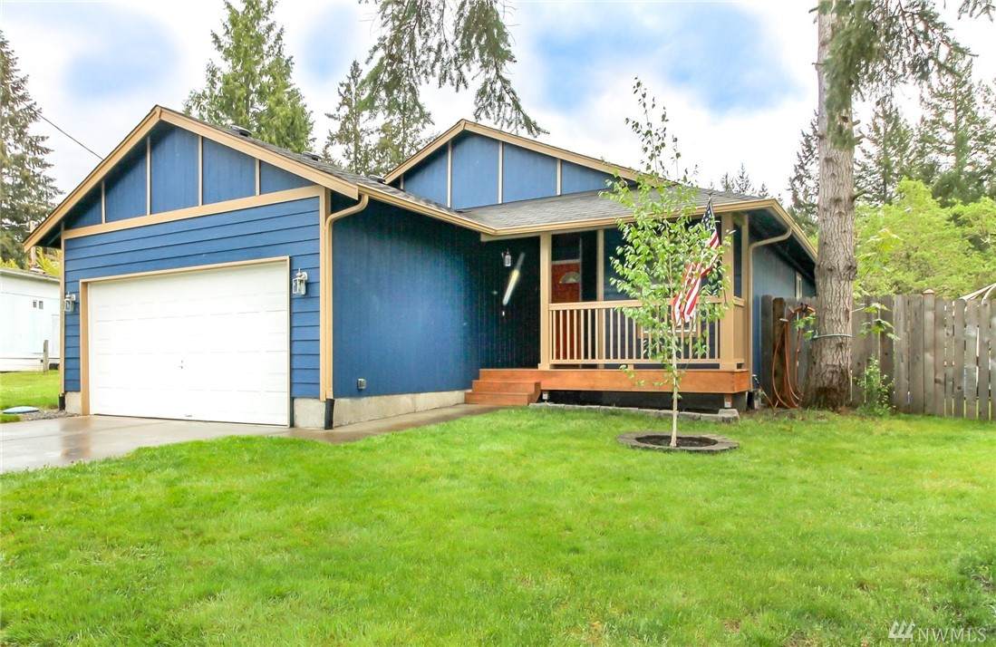 25511 36th Ave - Photo 1 25511 36th Ave - Photo 1