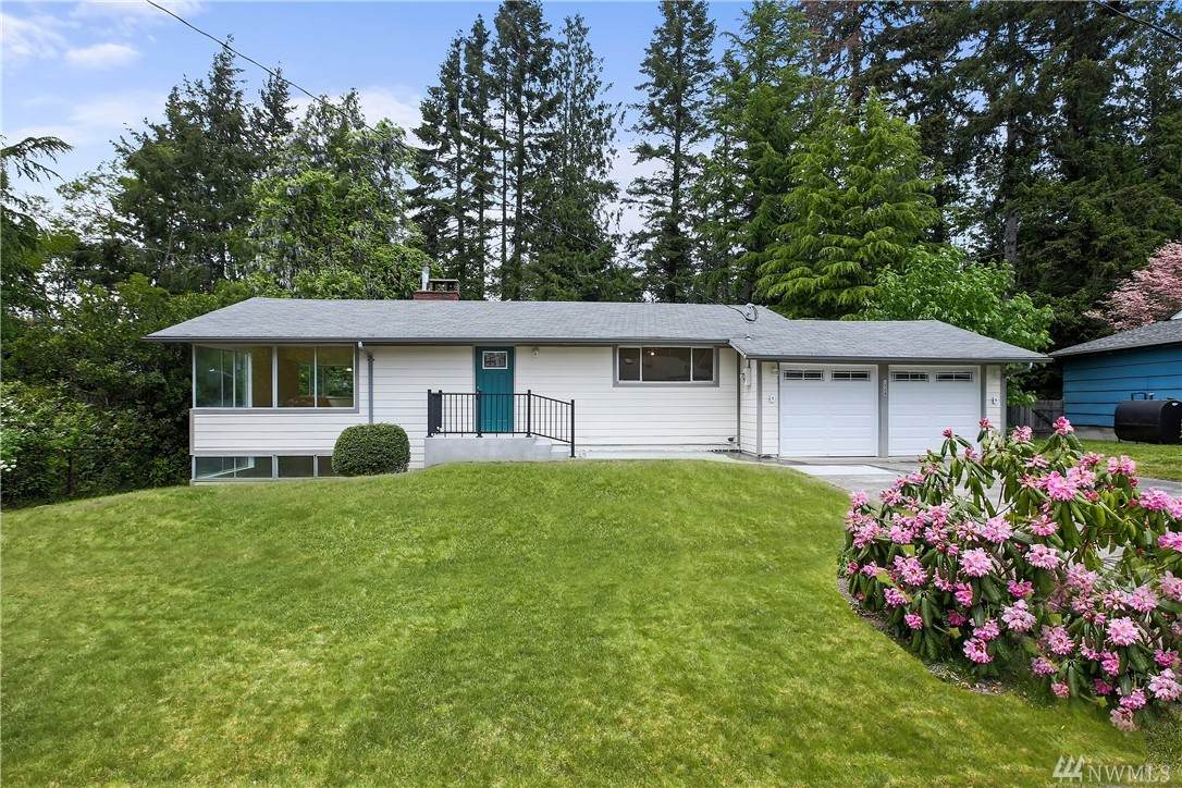 1528 Kitsap Dr - Photo 1 1528 Kitsap Dr - Photo 1