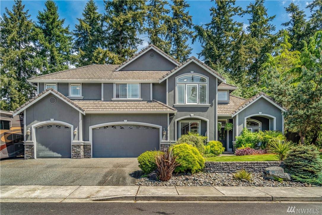 31722 47th Ct - Photo 1 31722 47th Ct - Photo 1
