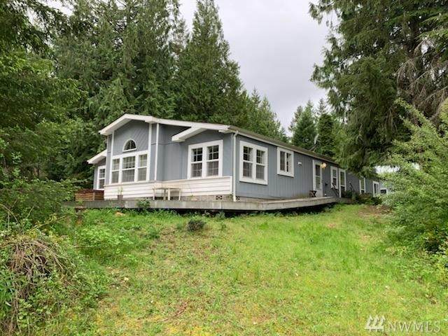 14225 Anatevka Lane - Photo 1 14225 Anatevka Lane - Photo 1