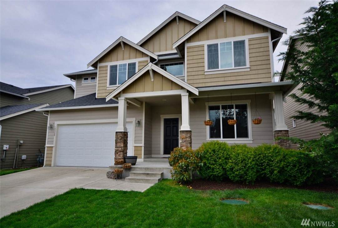 15328 Kayla St - Photo 1 15328 Kayla St - Photo 1