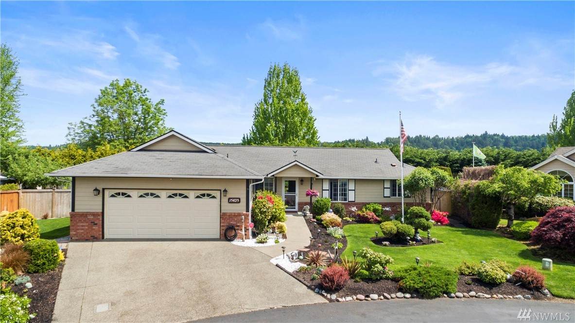 15425 148th Av Ct - Photo 1 15425 148th Av Ct - Photo 1