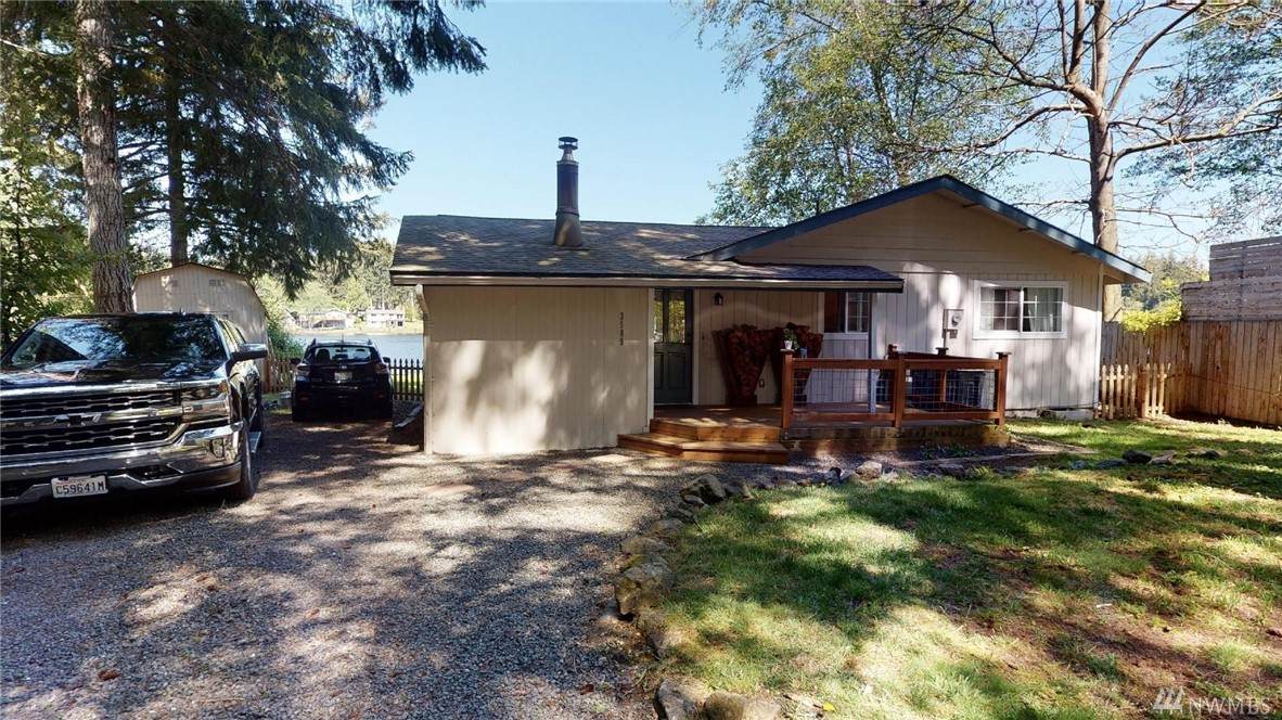 3589 Shorthorn Drive - Photo 1 3589 Shorthorn Drive - Photo 1