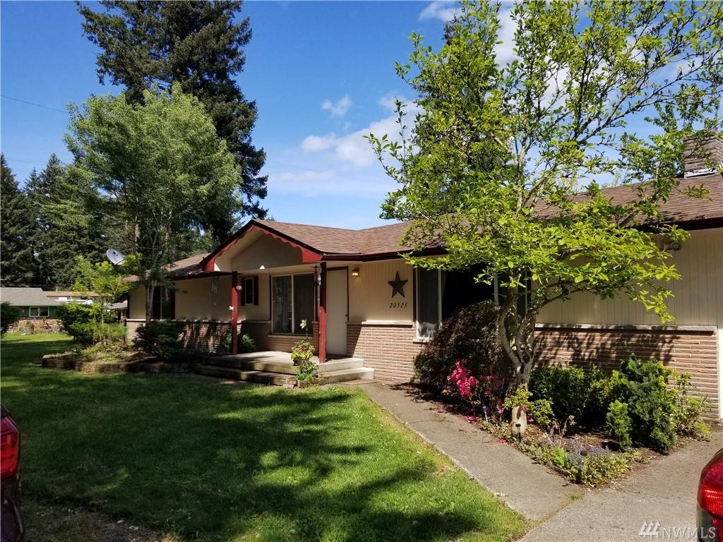 20525 42nd Ave - Photo 1 20525 42nd Ave - Photo 1