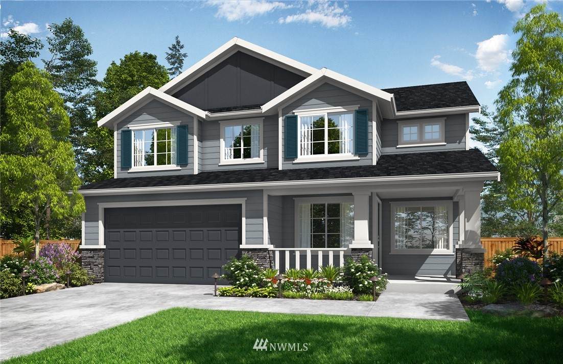 8005 115th Street Ct - Photo 1
