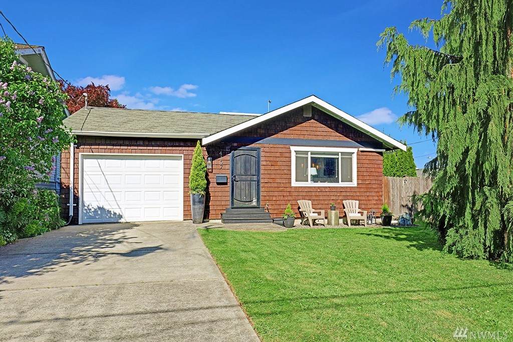 4107 19th Ave - Photo 1 4107 19th Ave - Photo 1