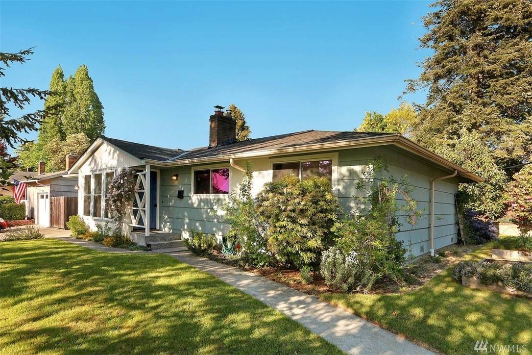 11536 29th Ave - Photo 1 11536 29th Ave - Photo 1