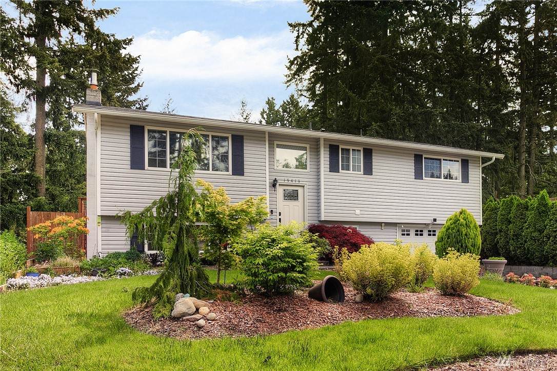 15413 25th Ave - Photo 1 15413 25th Ave - Photo 1