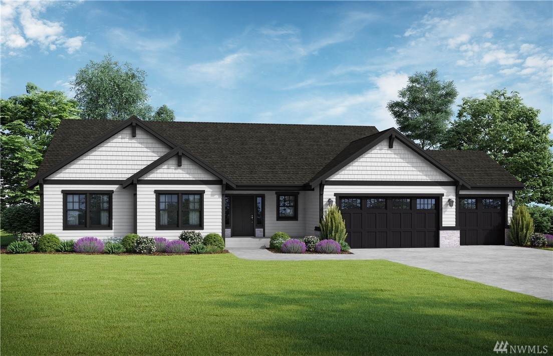 24061 Nookachamp Hills Dr - Photo 1 24061 Nookachamp Hills Dr - Photo 1