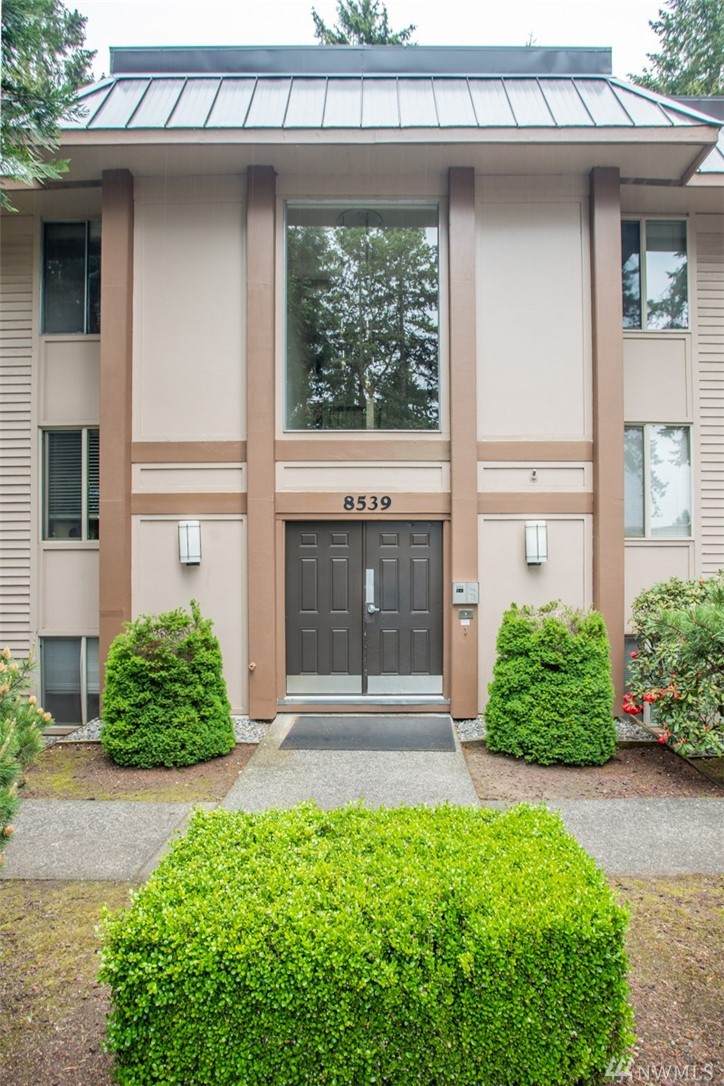 8539 Zircon Dr - Photo 1 8539 Zircon Dr - Photo 1