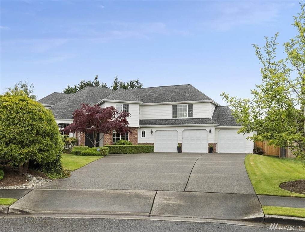 1803 Thornhill Ct - Photo 1 1803 Thornhill Ct - Photo 1