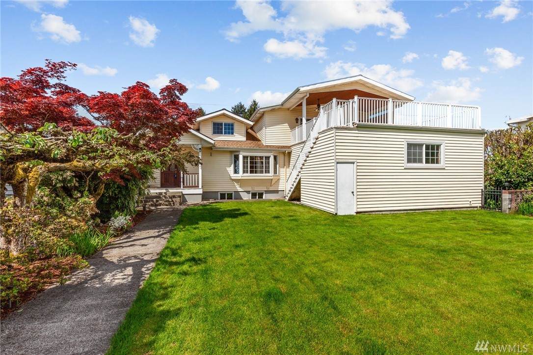 209 I St - Photo 1 209 I St - Photo 1