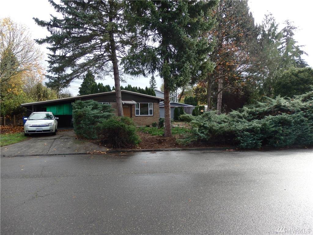 109 92nd Ave - Photo 1 109 92nd Ave - Photo 1