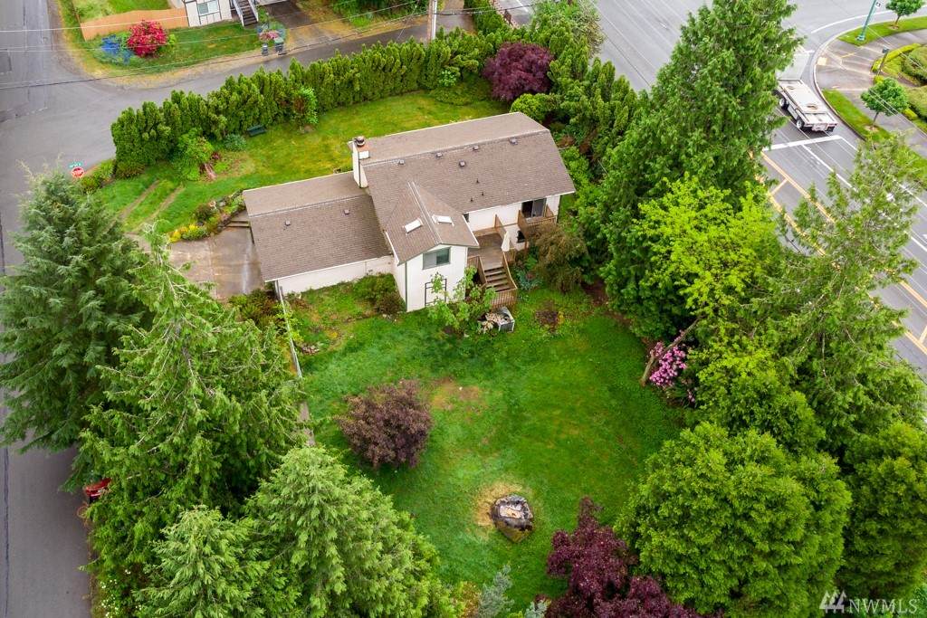 27155 216th Ave - Photo 1 27155 216th Ave - Photo 1