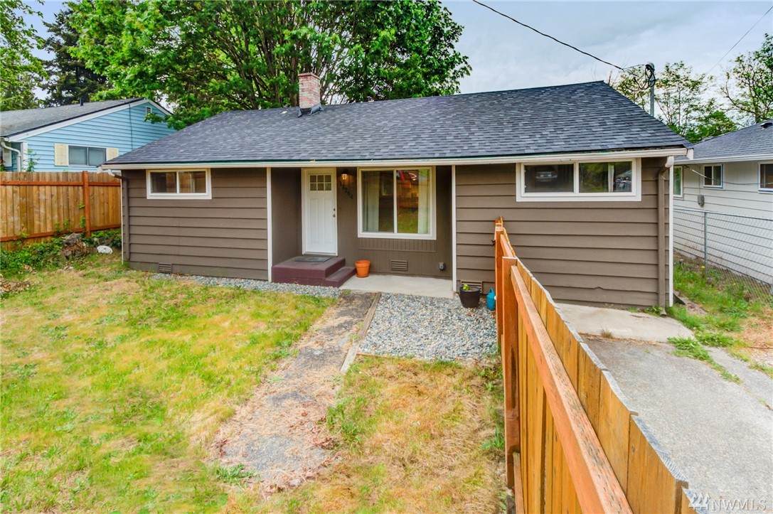 11264 57th Ave - Photo 1 11264 57th Ave - Photo 1