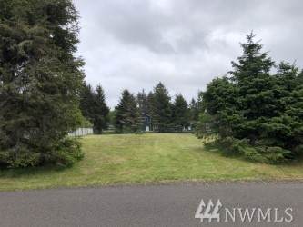 610 Olallie Cir - Photo 1 610 Olallie Cir - Photo 1