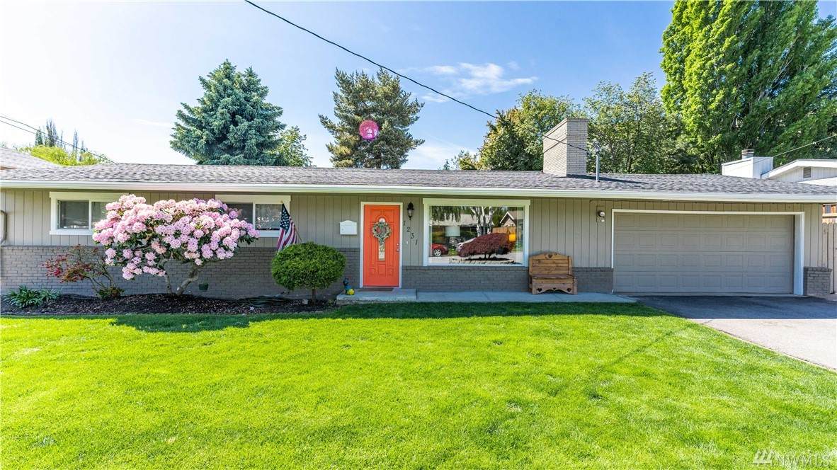 1231 Lois Place - Photo 1 1231 Lois Place - Photo 1