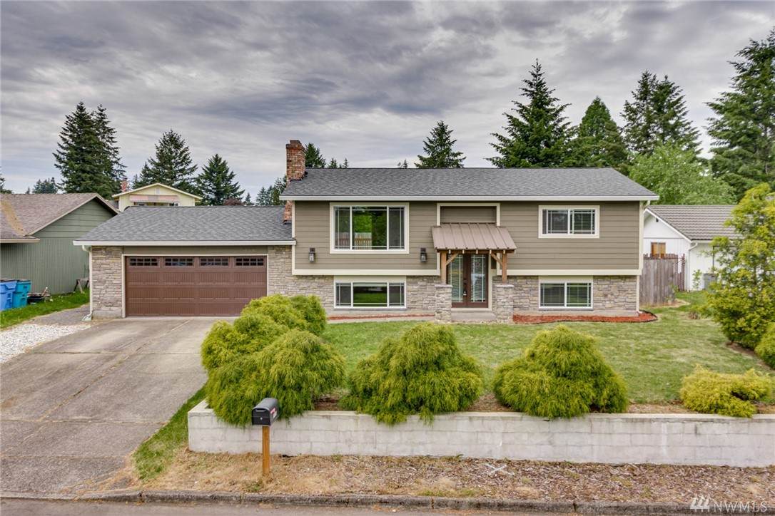 3606 150th Ave - Photo 1 3606 150th Ave - Photo 1