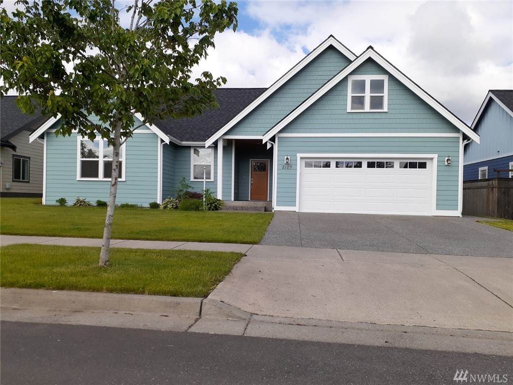 2129 Fescue St - Photo 1 2129 Fescue St - Photo 1