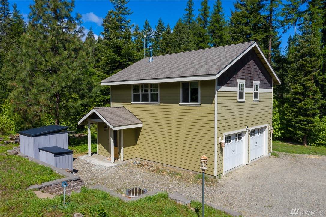 791 Stone Ridge Dr - Photo 1 791 Stone Ridge Dr - Photo 1