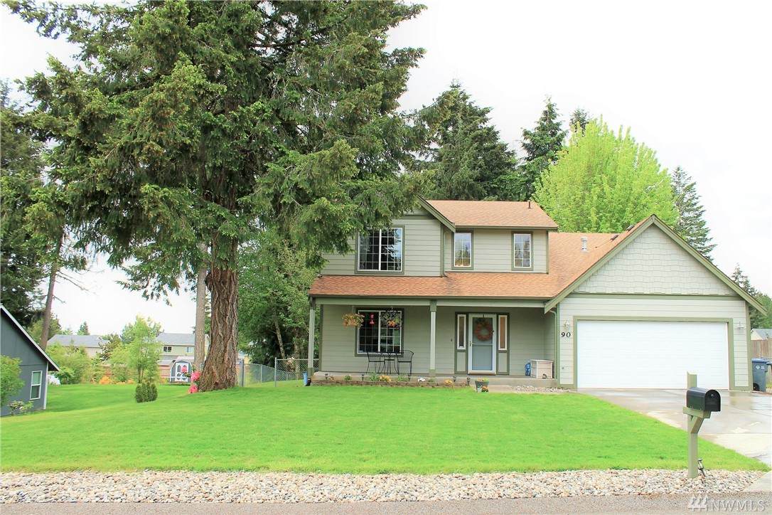 90 Warbler Ct - Photo 1 90 Warbler Ct - Photo 1