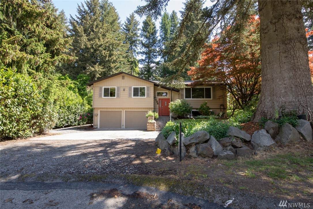 2106 Brown St - Photo 1 2106 Brown St - Photo 1
