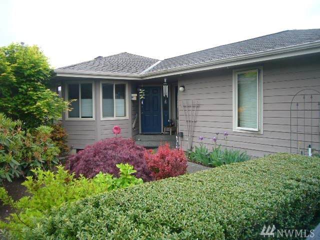 4864 Village Lane - Photo 1 4864 Village Lane - Photo 1