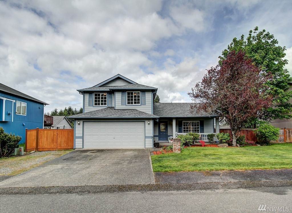 19902 87th Av Ct - Photo 1 19902 87th Av Ct - Photo 1