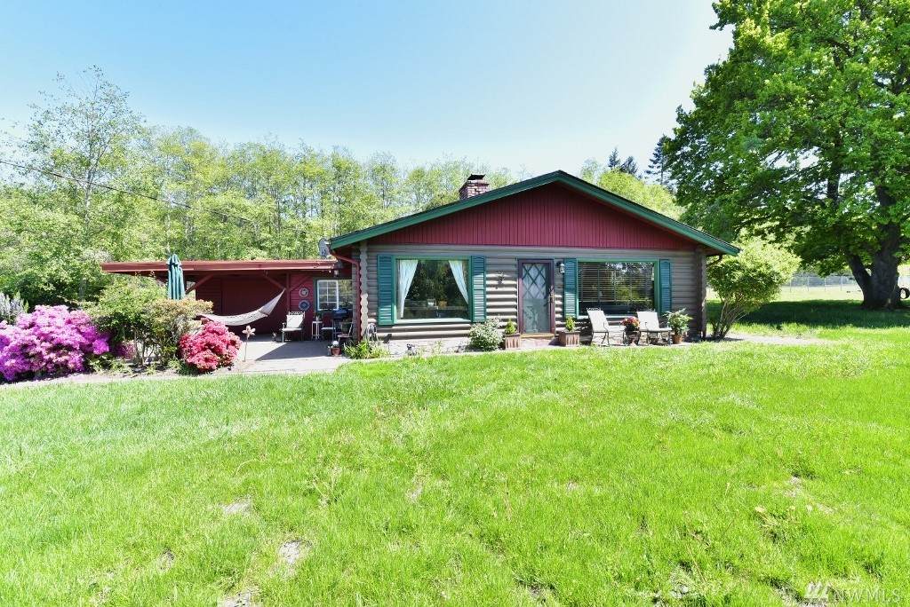 6900 Bogard Rd - Photo 1 6900 Bogard Rd - Photo 1