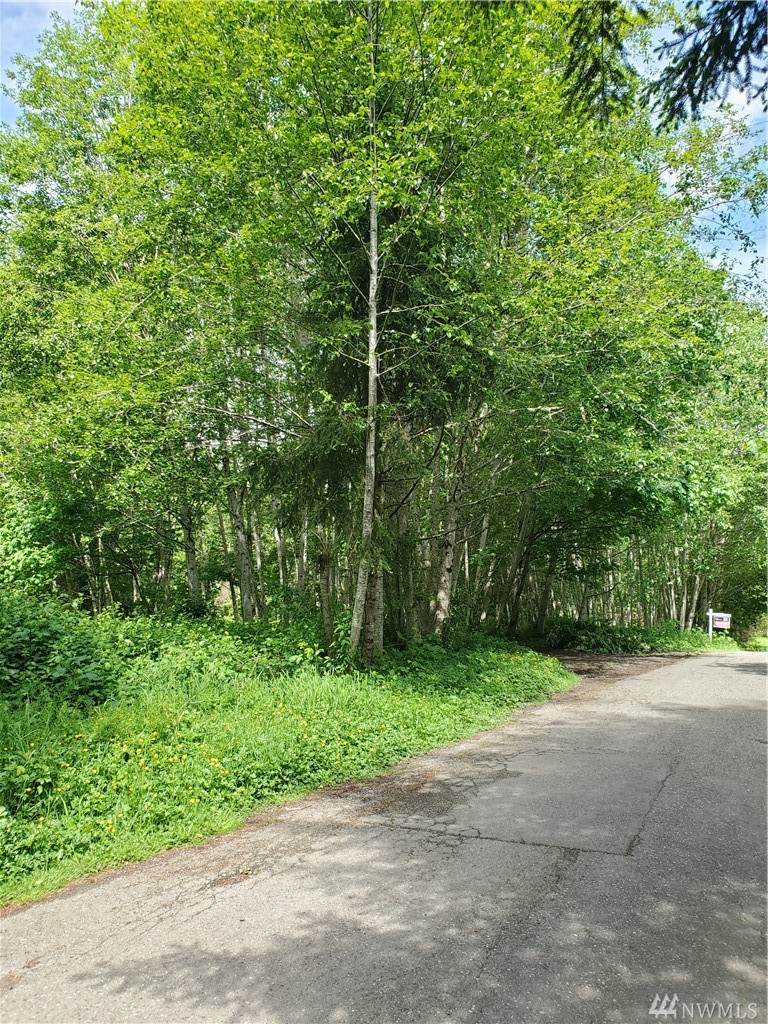 0-XXX Allen Rd - Photo 1 0-XXX Allen Rd - Photo 1