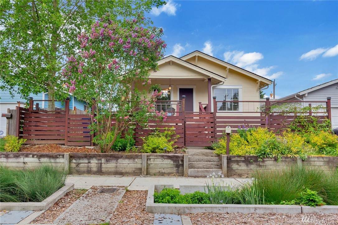 8641 17th Ave - Photo 1 8641 17th Ave - Photo 1