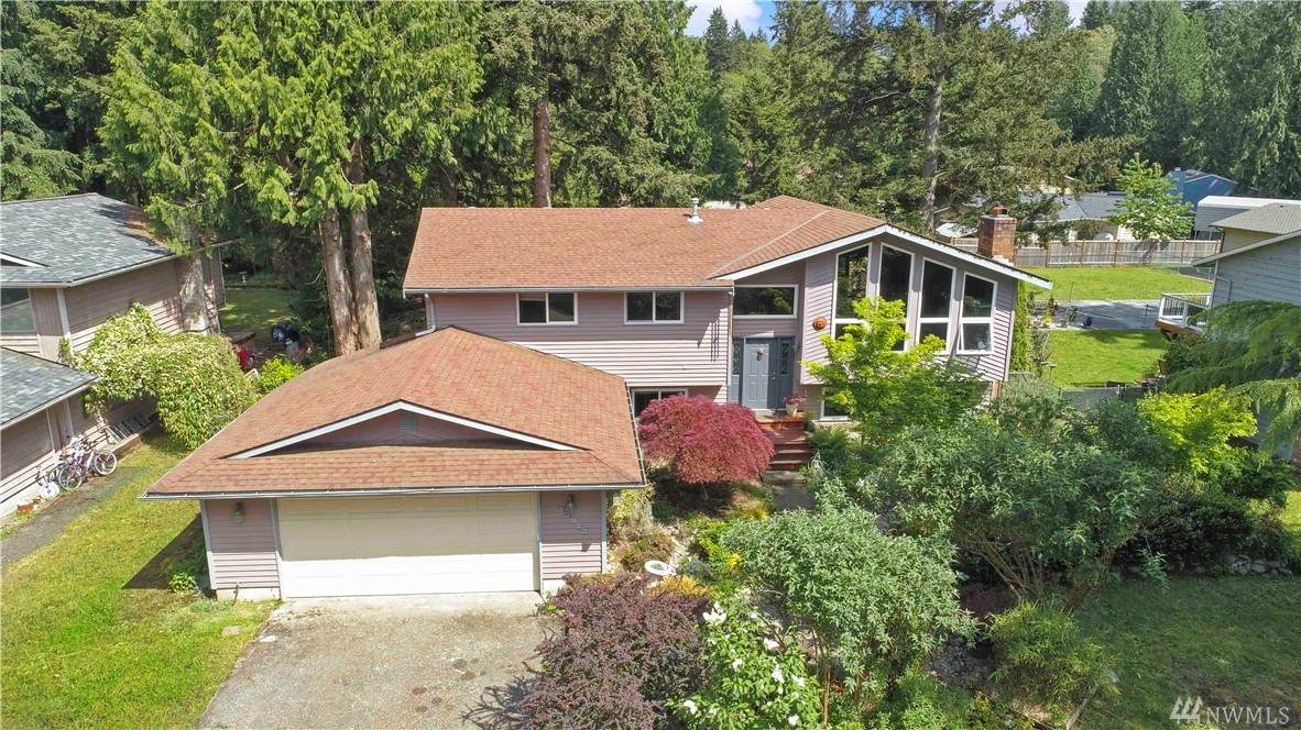 33922 133rd Ave - Photo 1 33922 133rd Ave - Photo 1