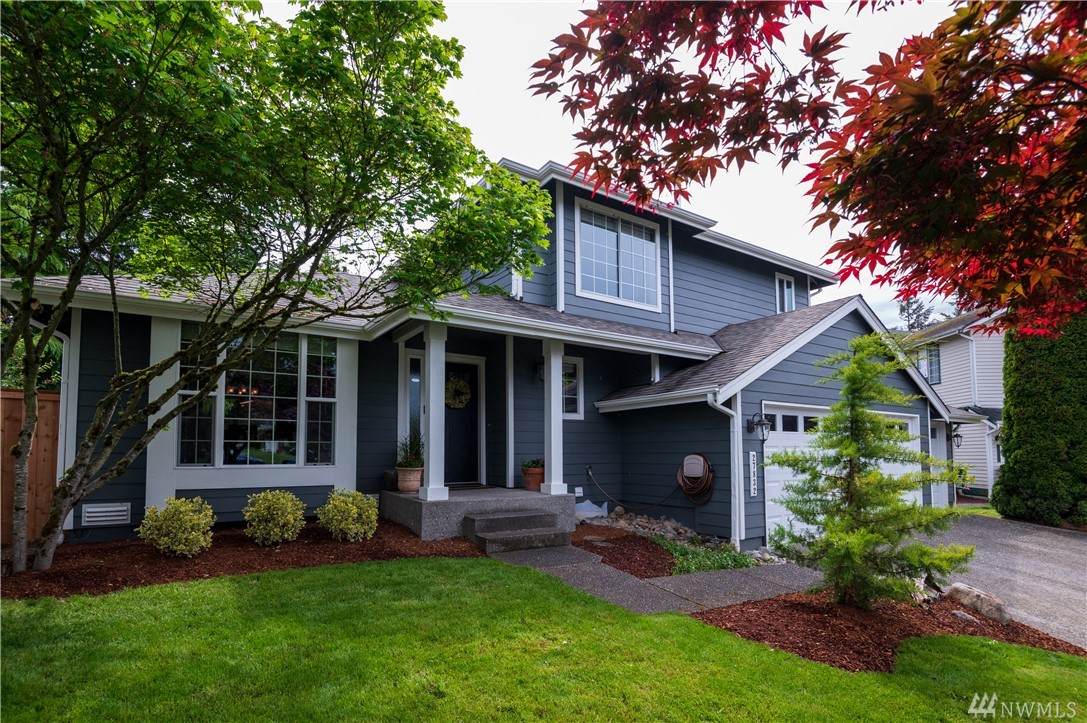 27832 214th Ave - Photo 1 27832 214th Ave - Photo 1