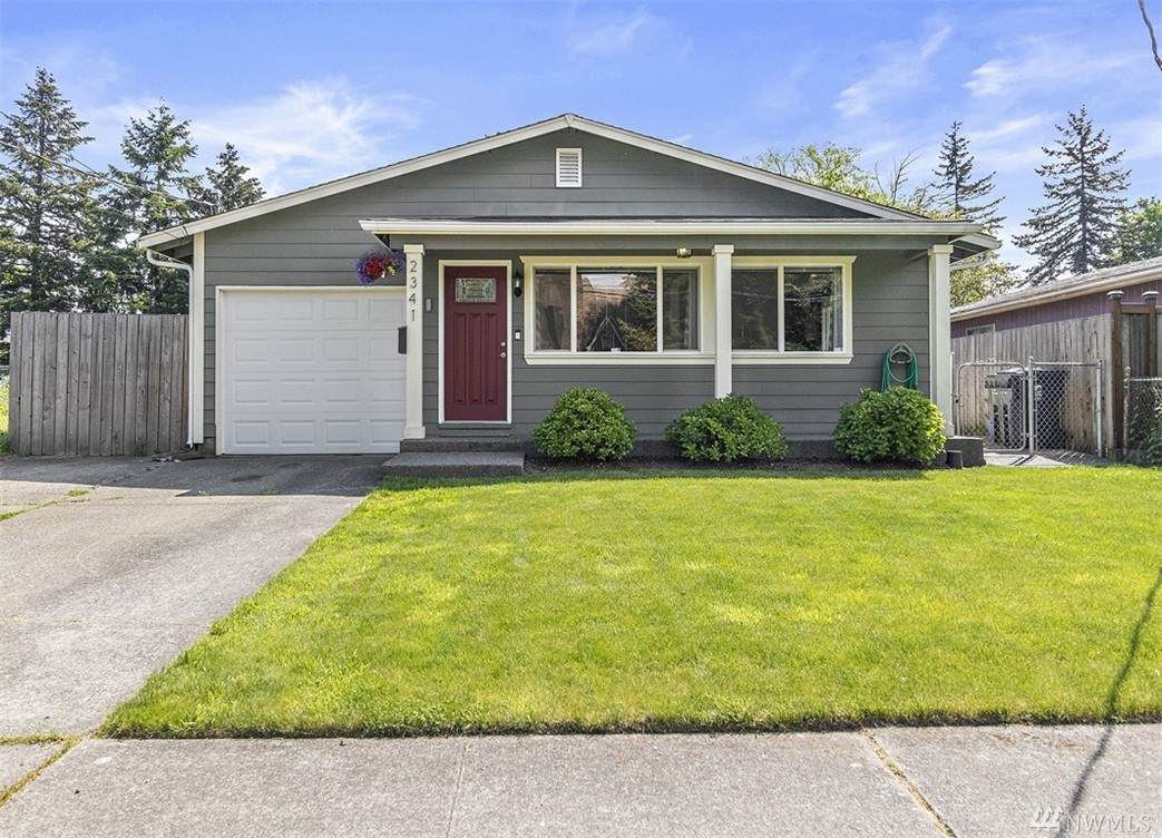 2341 Ferry St - Photo 1 2341 Ferry St - Photo 1